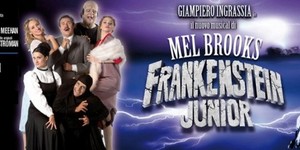 Frankenstein junior fermo 586x216