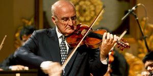 Concerto2febbraiobig