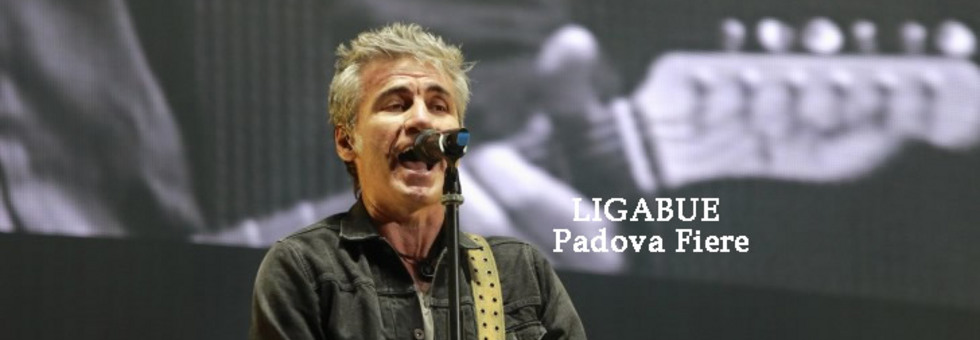 Ligabuepierluigibalzarini%c2%a9004 2