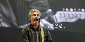 Ligabuepierluigibalzarini%c2%a9004 2