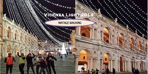 Viclight1