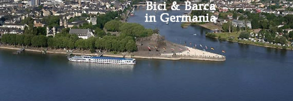 Coblenza deutsches eck2