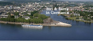 Coblenza deutsches eck2