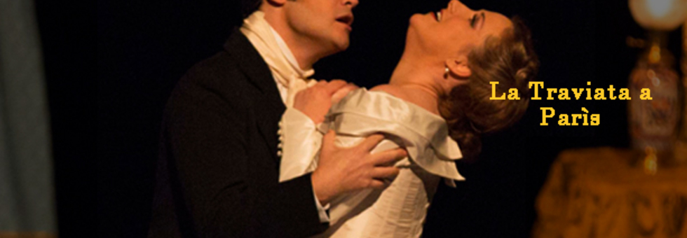Traviata web
