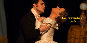 Traviata web