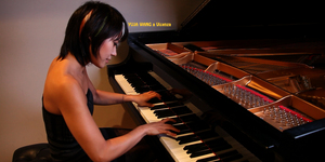 Wang ms piano