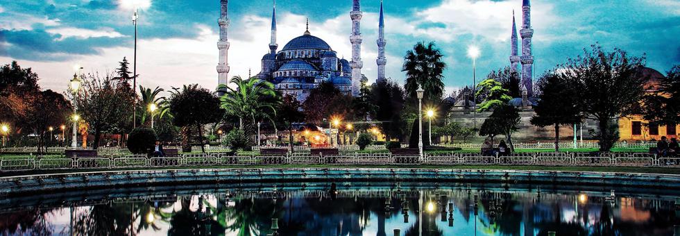 Istanbul1