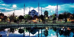 Istanbul1