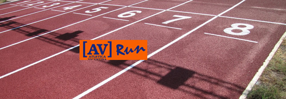 Pista atletica2