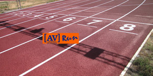 Pista atletica2