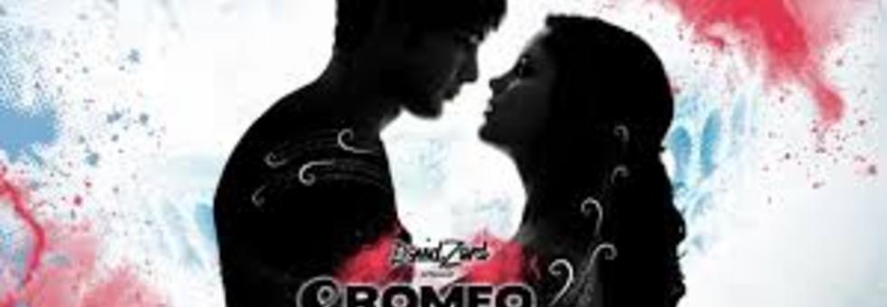 Romeo