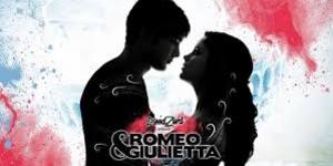 Romeo