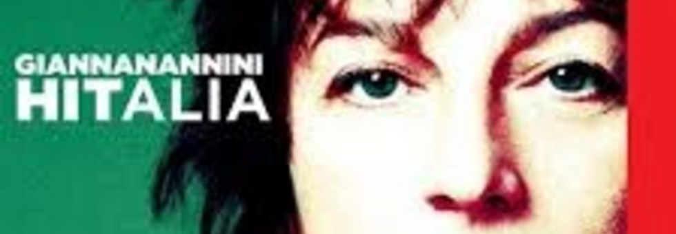 Nannini