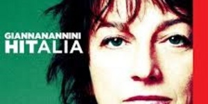 Nannini