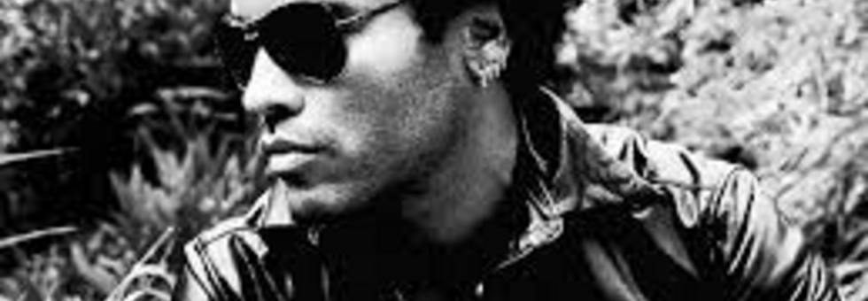 Kravitz