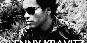 Kravitz