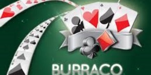 Burraco1