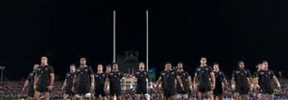 Rugby