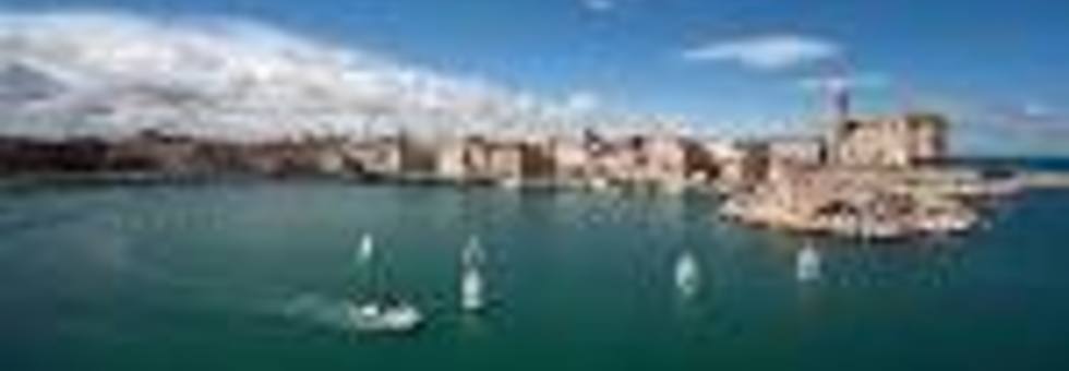 Puglia