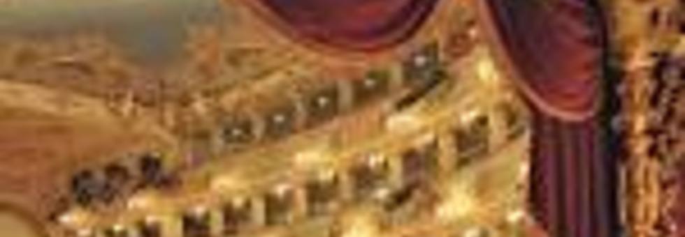 Fenice