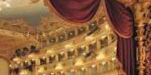 Fenice