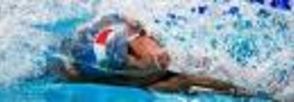 Nuoto
