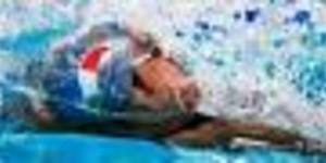 Nuoto