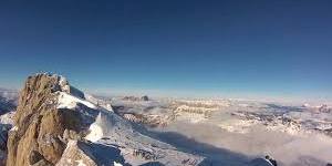 Marmolada