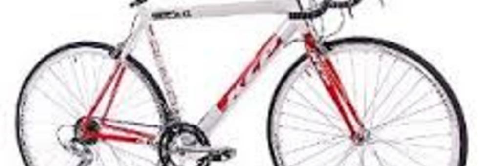 Bici