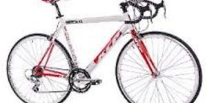 Bici