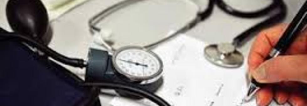 Medico