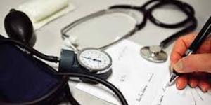 Medico