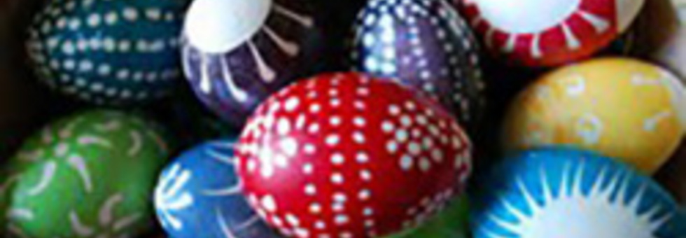Pasqua 14