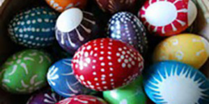 Pasqua 14