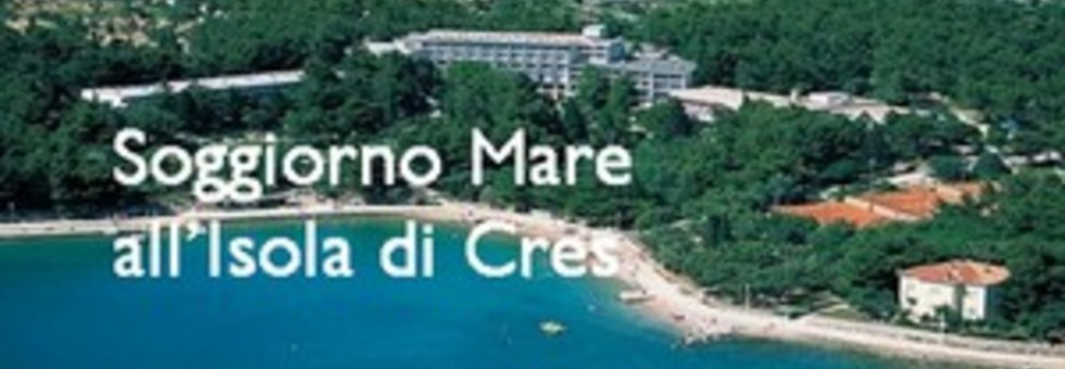 Hotel kimen cres hrvaska 444102937.fw 1 