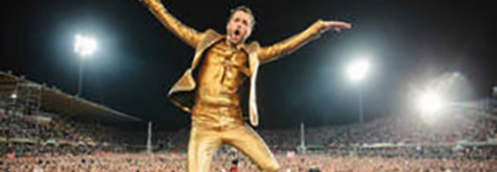 Jovanotti1
