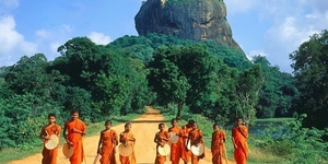 Immagine sri lanka