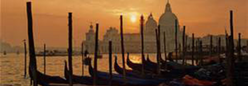 Venezia1