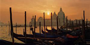 Venezia1