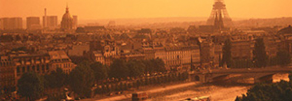 Parigi4