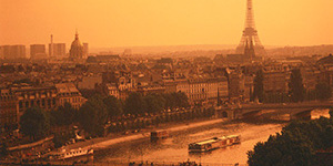 Parigi4