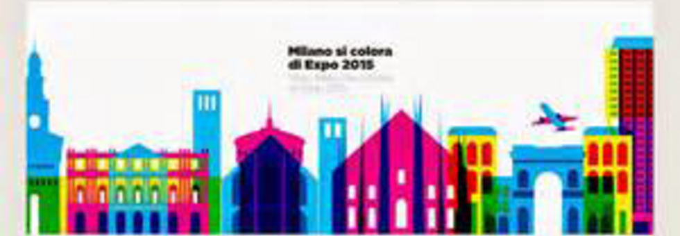 Expo