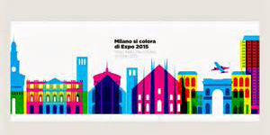 Expo