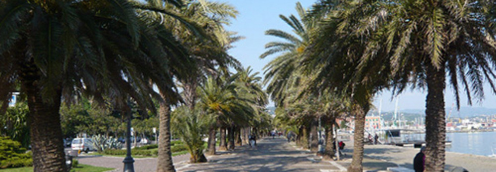 La spezia3 