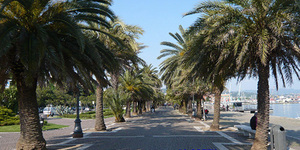 La spezia3 