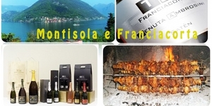 New image franciacorta