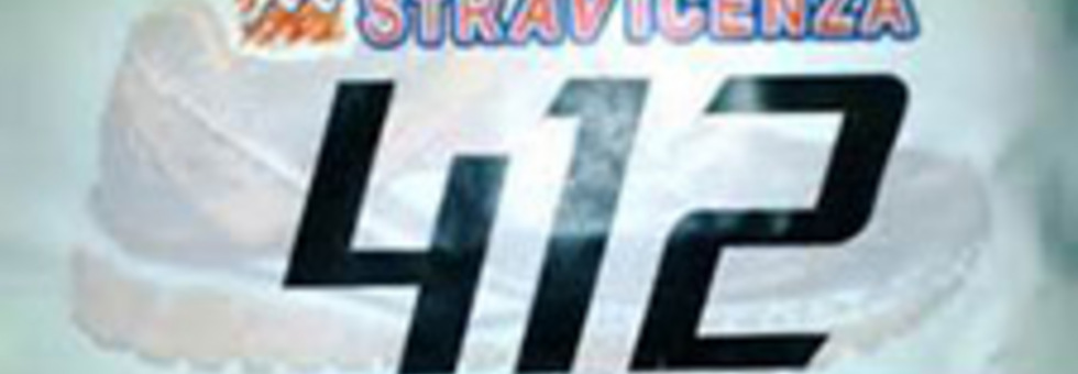 Stravicenza2 