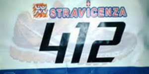 Stravicenza2 