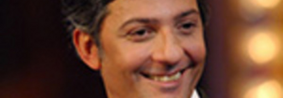 Rosario fiorello1