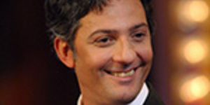 Rosario fiorello1